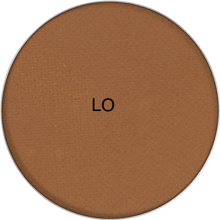 Kryolan Dual Finish Refill