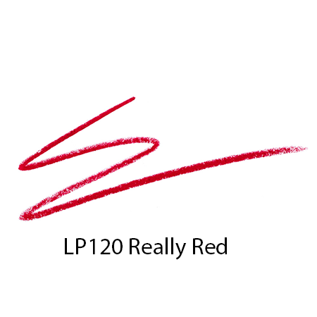 Ben Nye Lip Pencils
