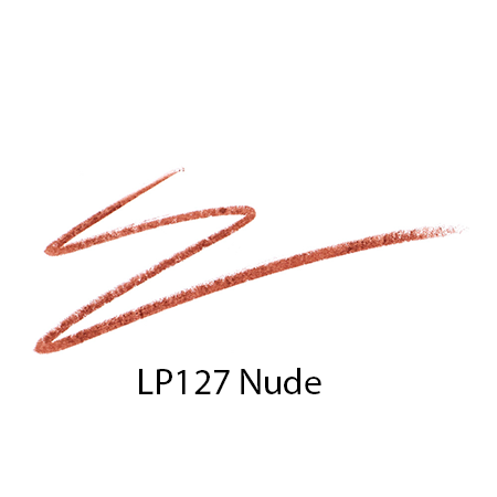 Ben Nye Lip Pencils