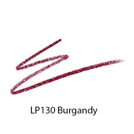 Ben Nye Lip Pencils