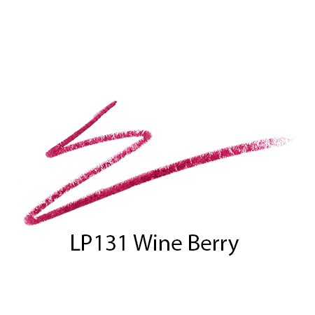 Ben Nye Lip Pencils