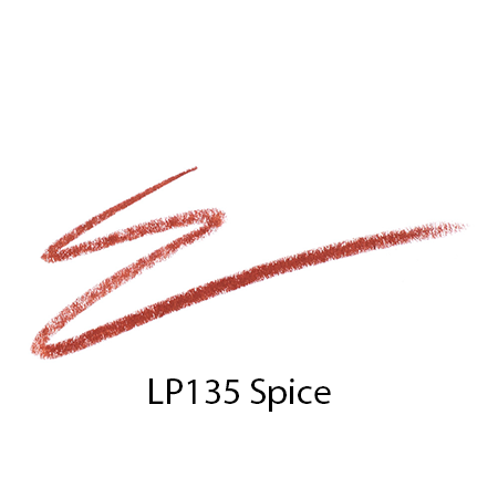 Ben Nye Lip Pencils