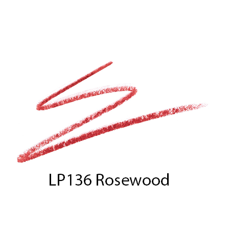 Ben Nye Lip Pencils