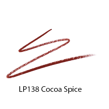 Ben Nye Lip Pencils