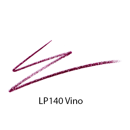 Ben Nye Lip Pencils