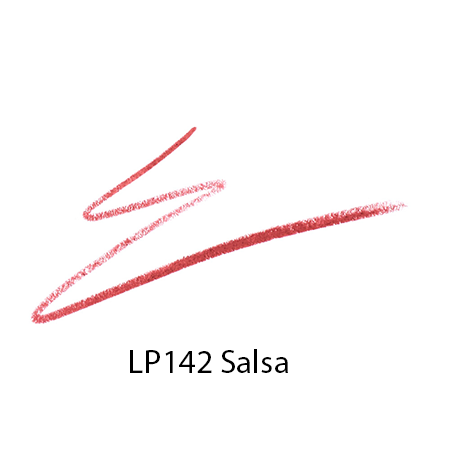 Ben Nye Lip Pencils