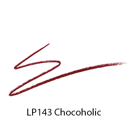 Ben Nye Lip Pencils