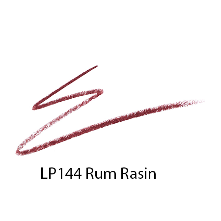 Ben Nye Lip Pencils