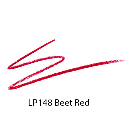 Ben Nye Lip Pencils