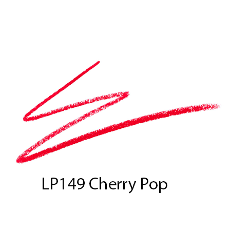 Ben Nye Lip Pencils
