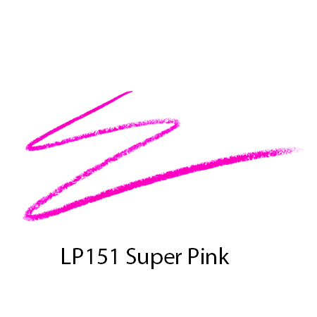 Ben Nye Lip Pencils
