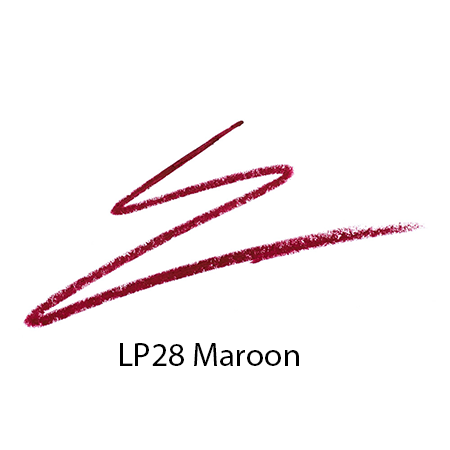 Ben Nye Lip Pencils
