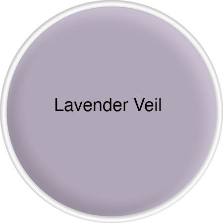 Kryolan Ultra Foundation