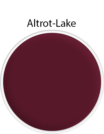 Kryolan Supracolor 30ml