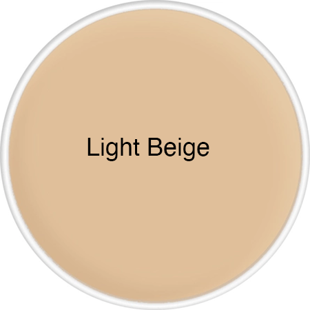 Kryolan Ultra Foundation