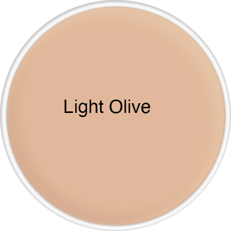 Kryolan Ultra Foundation