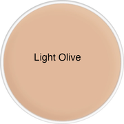Kryolan Ultra Foundation