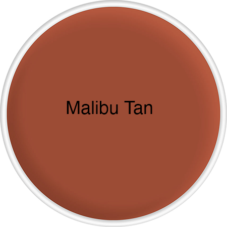 Kryolan Ultra Foundation