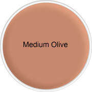 Kryolan Ultra Foundation