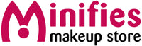 Minifies Makeup Store