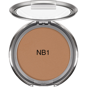 Kryolan Dual Finish Foundation