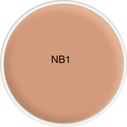 Kryolan Ultra Foundation