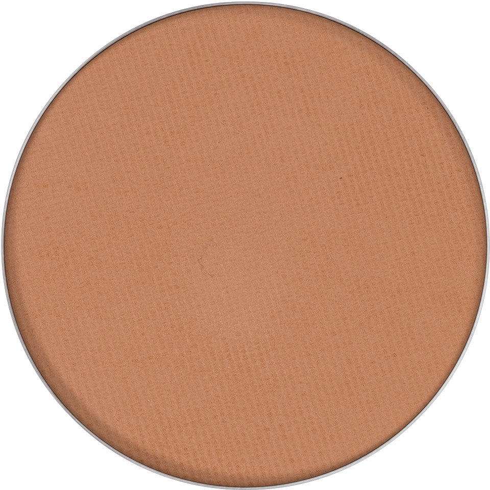 Kryolan Dual Finish Refill