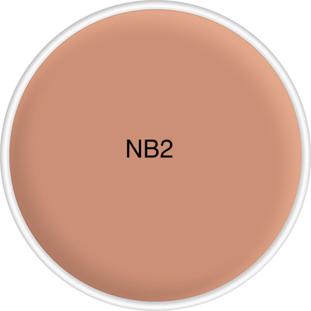 Kryolan Ultra Foundation