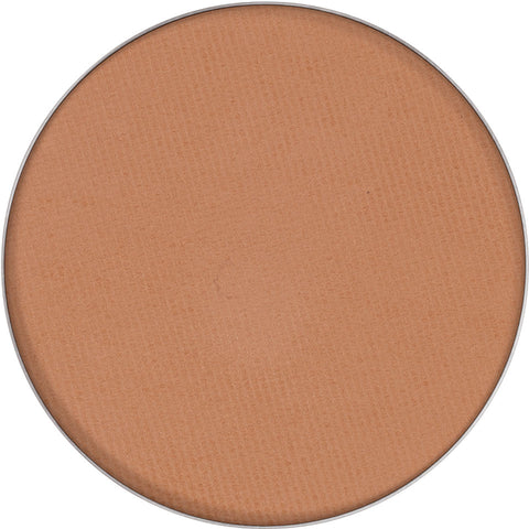 Kryolan Dual Finish Refill