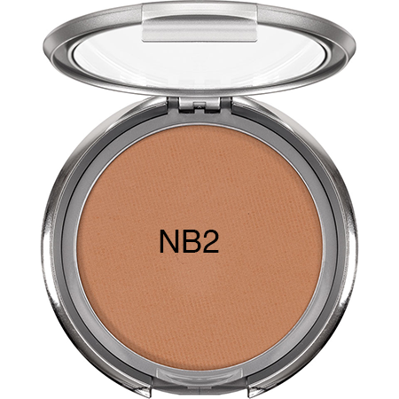 Kryolan Dual Finish Foundation