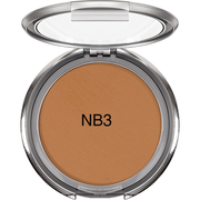 Kryolan Dual Finish Foundation
