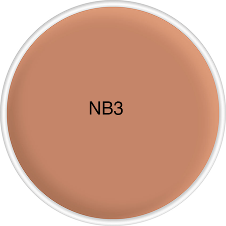 Kryolan Ultra Foundation