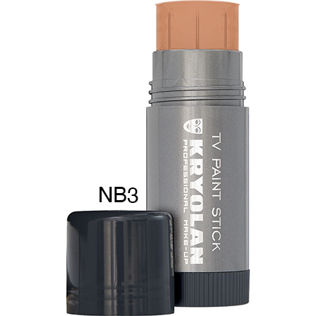 Kryolan TV Paint Stick