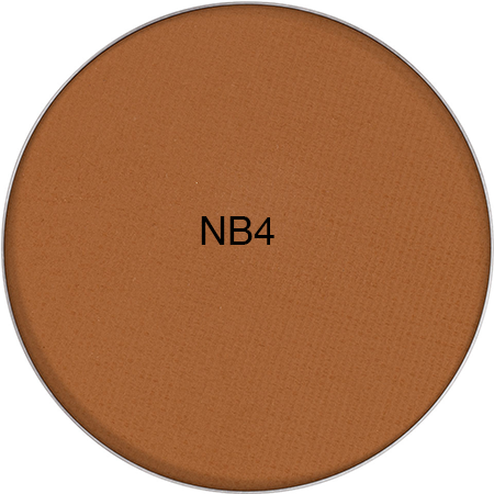 Kryolan Dual Finish Refill