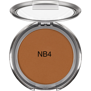Kryolan Dual Finish Foundation