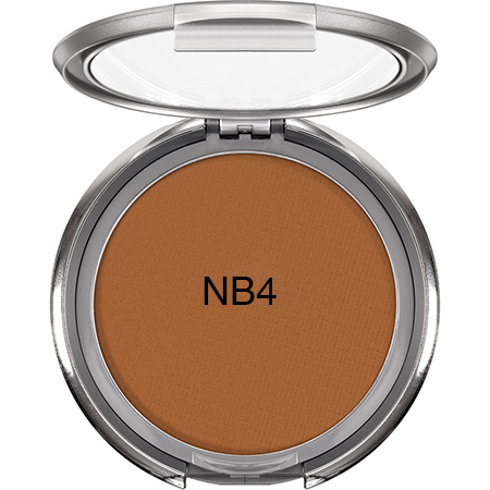 Kryolan Dual Finish Foundation