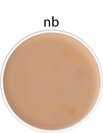 Kryolan Supracolor 30ml