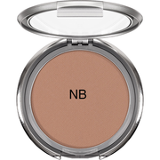 Kryolan Dual Finish Foundation
