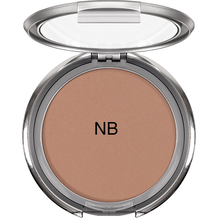 Kryolan Dual Finish Foundation