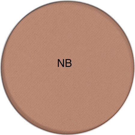 Kryolan Dual Finish Refill