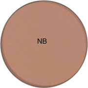 Kryolan Dual Finish Refill