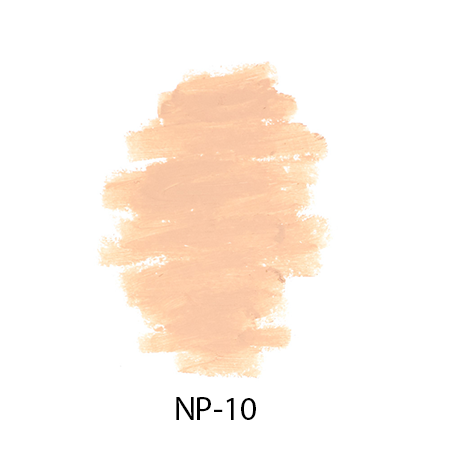 Ben Nye Neutralising/Concealer Crayon