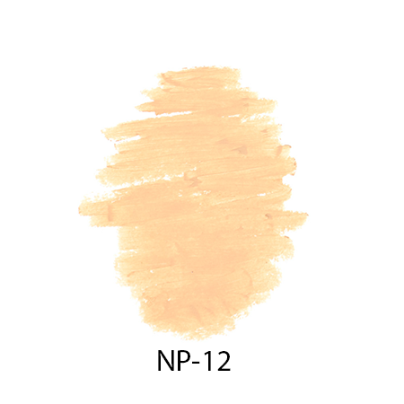 Ben Nye Neutralising/Concealer Crayon
