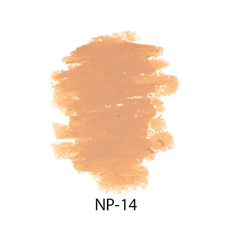 Ben Nye Neutralising/Concealer Crayon
