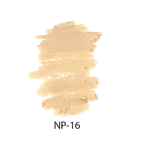 Ben Nye Neutralising/Concealer Crayon