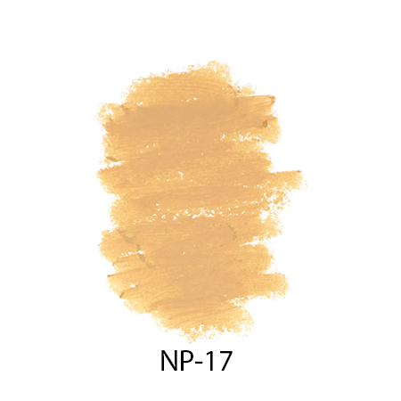 Ben Nye Neutralising/Concealer Crayon