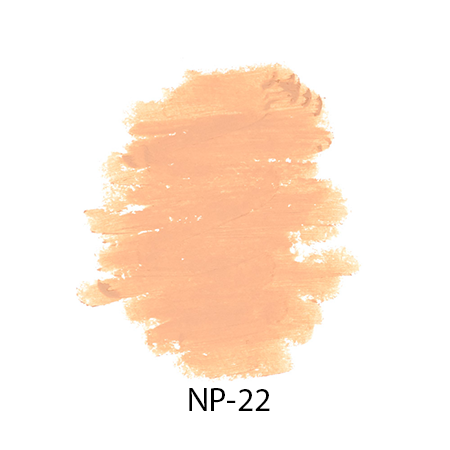 Ben Nye Neutralising/Concealer Crayon