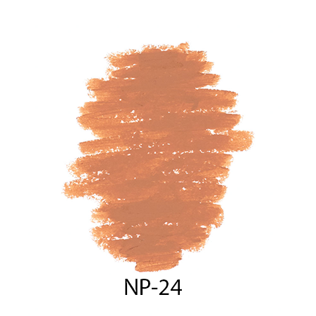 Ben Nye Neutralising/Concealer Crayon