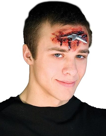 Ninja Star