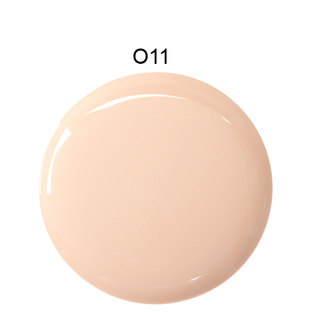Kryolan Digital Complexion Fluid Foundation